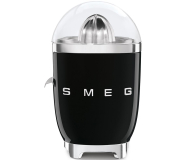 SMEG CJF01BLEU - 1384901 - zdjęcie 1